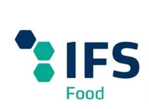 健全管理層職責機制 IFS認證咨詢與企業(yè)管理的核心要務